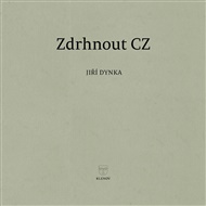 Zdrhnout CZ - Jiří Dynka