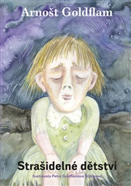 Strašidelné dětství