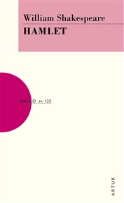 Hamlet - William Shakespeare