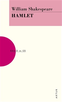 Hamlet - William Shakespeare