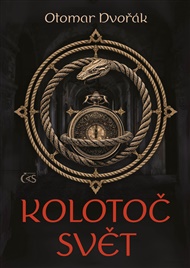 Kolotoč Svět - Otomar Dvořák