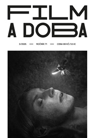 Film a doba 3/2025
