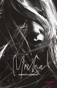 Mrcha - Markéta Laubrová