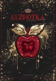 Kuzinotka - Ve stínu koruny - Vladislava Heroutová