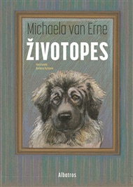 Životopes - Michaela van Erne