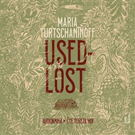 Usedlost - Maria Turtschaninoff