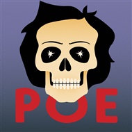 Poe - Edgar Allan Poe