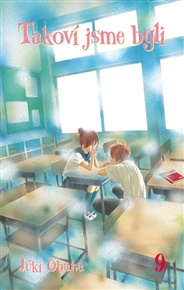 Takoví jsme byli 9 - Júki Obata