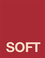 Soft - Barbora Baronová, Hervé Jakubowicz,  a kolektiv autorů