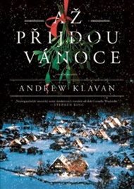Až přijdou Vánoce - Andrew Klavan