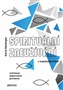 Spirituální zneužívání v katolické církvi