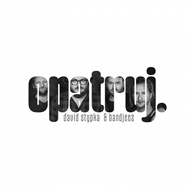 Opatruj. - David Stypka