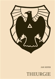 Theurgie - Jan Kefer