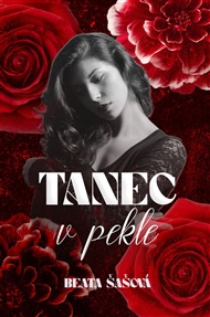 Tanec v pekle - Beata Šašová
