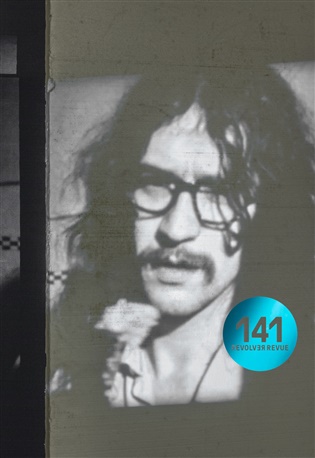 Revolver Revue 141 - 