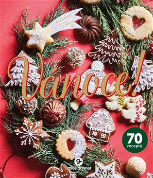 Vánoce! -  kolektiv autorů