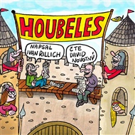 Houbeles - Ivan Rillich