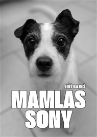 Mamlas Sony - Jiří Bareš