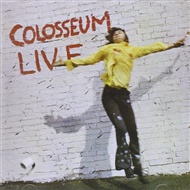 Colosseum Live -  Colosseum
