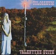 Valentyne Suite -  Colosseum