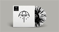 That's the Spirit (10th Anniversary Edition) (Coloured) -  Bring Me The Horizon