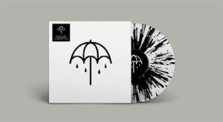 That's the Spirit (10th Anniversary Edition) (Coloured) -  Bring Me The Horizon