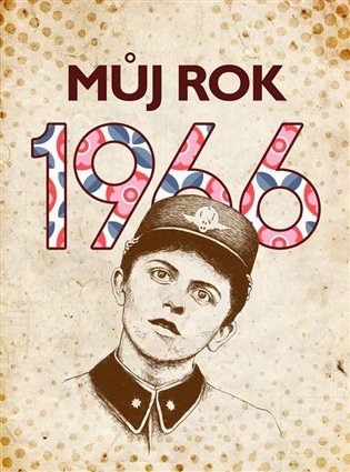 Můj rok 1966 - 