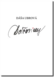 Dášoviny - Dáša Ubrová