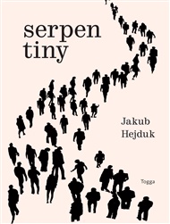 Serpentiny - Jakub Hejduk