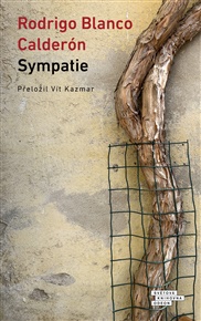 Sympatie - Rodrigo Blanco Calderón