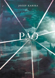 Pád - Jozef Karika