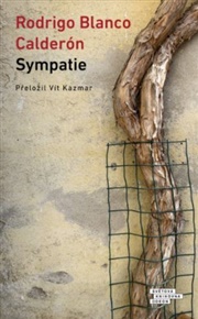 Sympatie - Rodrigo Blanco Calderón