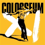 XI (Digipack) -  Colosseum