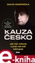 Kauza Česko