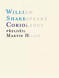 Coriolanus - William Shakespeare