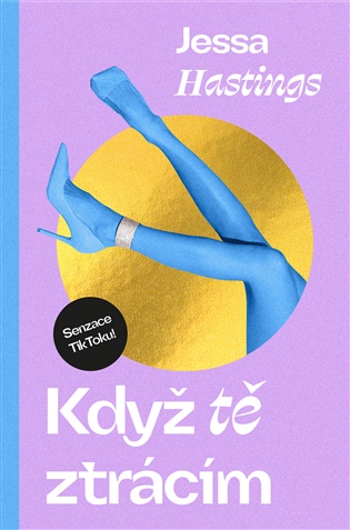 Když tě ztrácím - 