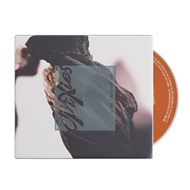 Night The Zombies Came -  Pixies