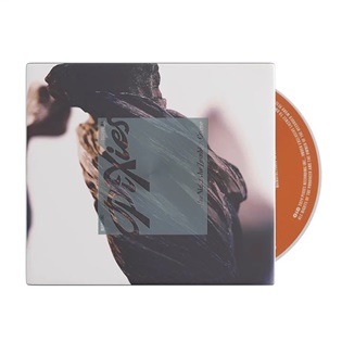 Night The Zombies Came -  Pixies