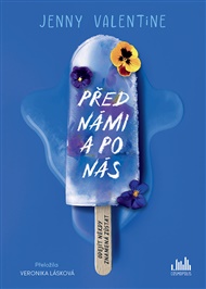 Před námi a po nás - Jenny Valentine