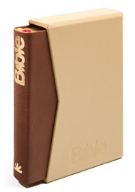 Bible21 – kapesní