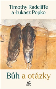 Bůh a otázky - Łukasz Popko, Daniel Radcliffe