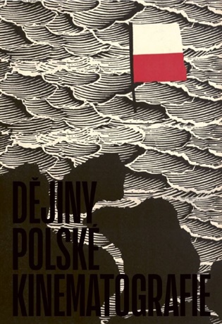 Dějiny polské kinematografie - Tadeusz Lubelski