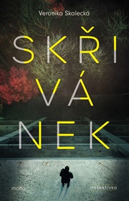 Skřivánek - Veronika Skalecká