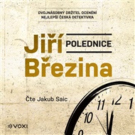 Polednice - Jiří Březina