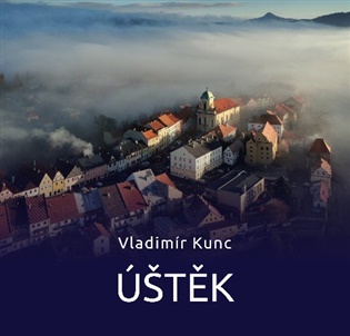 Úštěk - Vladimír Kunc