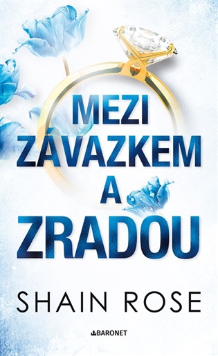 Mezi závazkem a zradou - 