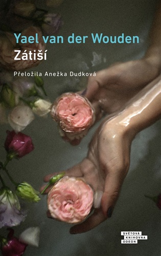 Zátiší - Yael van der Wouden