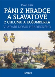 Úžasná domácí zvířata: Hravá, chytrá, svá - Ester Dobiášová
