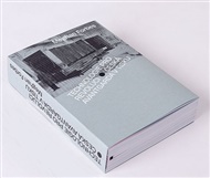 Technologie pro revoluci: Česká avantgarda v tisku - Forbes Meghan