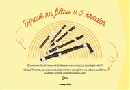 Hravě na flétnu v 5 krocích